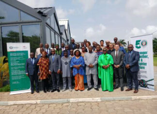 Cedeao/2ème Réunion des Directeurs généraux des médias d’Etats: Des médias publics mobilisés contre la désinformation