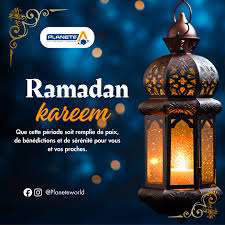 Ramadan à Parakou: Entre endurance du corps, exigences spirituelles et réalités sociales