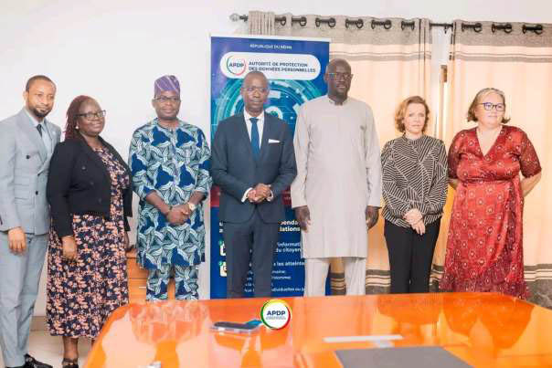 Document (235) (1) (1)-3