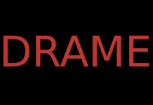 Tensions liées à un présumé vol de noix de cajou: Un mort et plusieurs blessés à Manigri