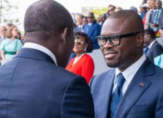 Entre bilan et espérance : du leadership de Patrice Talon à la promesse de Romuald Wadagni