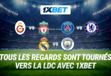 Les 8ᵉ de finale de la Ligue des champions : une chance de revanche pour Liverpool et Manchester City et un remake de la finale du Mondial des clubs