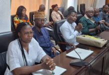 Clôture de l’atelier de formation des formateurs des délégués électoraux: La Cour constitutionnelle trace la voie vers des élections crédibles