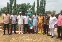 Analyse des contenus médiatiques: sur les populations clés L’APMS-Bénin et l’ABMS au service des populations clés