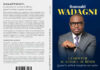 Entretien avec Jeannot IMBS, auteur de: « Romuald Wadagni – La rigueur au service du Bénin »