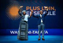 Projet de société du candidat de la mouvance/ Tourisme : 2,5 millions de visiteurs par an, d’ici 2033