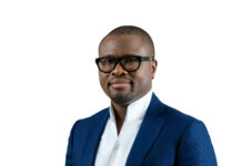 Projet de société du candidat de la majorité présidentielle/ Sécurité : Wadagni pour l’implication des jeunes