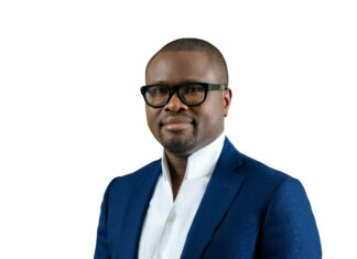 Projet de société du candidat de la majorité présidentielle/ Sécurité : Wadagni pour l’implication des jeunes