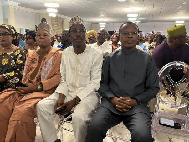 Pacte républicain Houndété-1