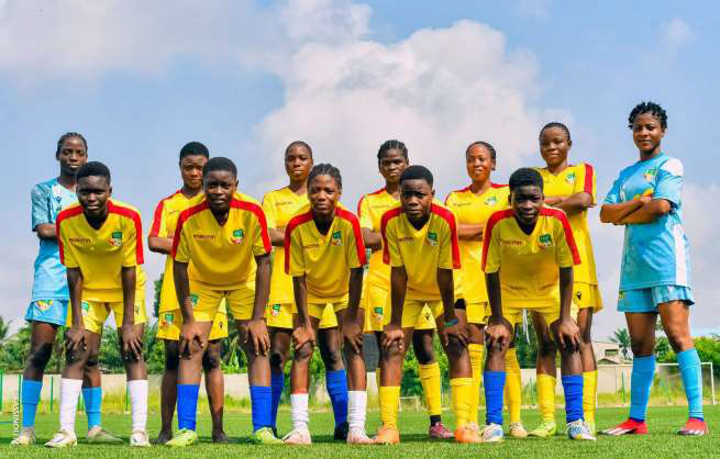 Page Sport Jeudi 05 Mars 2026-1