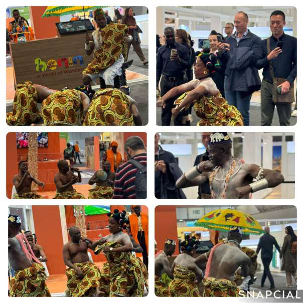 Page Sport Jeudi 05 Mars 2026-5