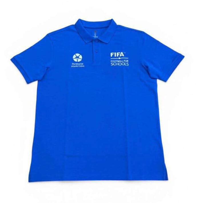 Page Sport Jeudi 26 Mars 2026 (1)-2