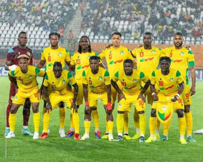 Page Sport Jeudi 26 Mars 2026 (1)-3