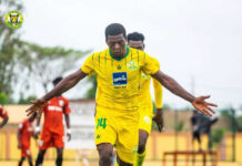 J20-Celtiis Ligue 1 – saison 2025-2026: Coton FC en puissance, Loto Popo FC se repositionne, ASPAC FC au ralenti