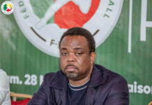 Conseil Federal de la FBHB: Renforcement du cadre normatif et de la gouvernance sportive