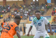 J18-Celtiis Ligue 1 – saison 2025-2026: Les cadors assurent, Dadjè FC en agonie