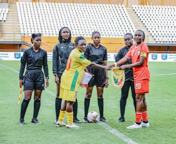 Page Sport Mardi 03 Mars 2026-4