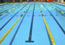 Projet de construction d’une piscine olympique au stade GMK: La FBNA exprime sa gratitude à Patrice Talon