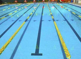 Projet de construction d’une piscine olympique au stade GMK: La FBNA exprime sa gratitude à Patrice Talon