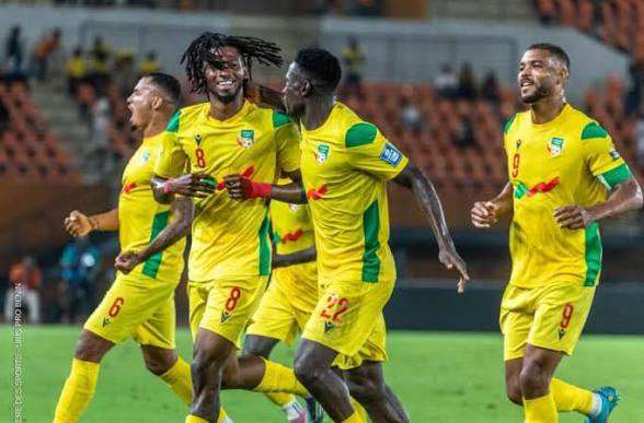 Page Sport Mardi 17 Mars 2026-1