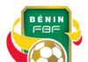 Coupe du Bénin: 28 clubs en lice
