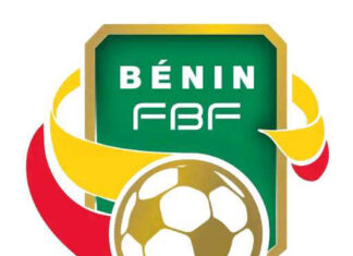 Coupe du Bénin: 28 clubs en lice