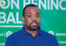 CAHB/ Mandature : 2025 – 2029: L’expertise béninoise sollicitée