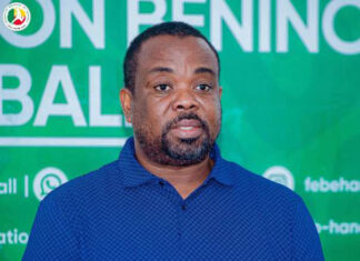 CAHB/ Mandature : 2025 – 2029: L’expertise béninoise sollicitée