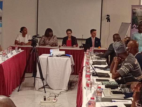 Page Sport Mercredi 04 Mars 2026-4