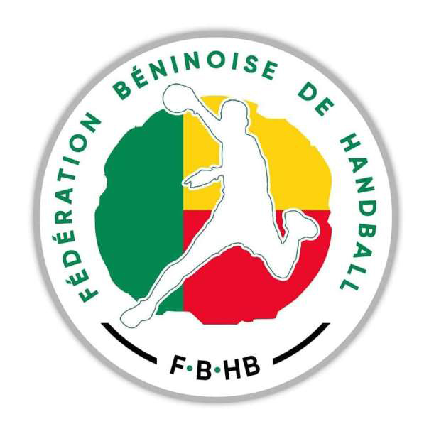 Page Sport Vendredi 06 Mars 2026-1