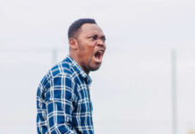 J20-Celtiis Ligue 1: Urbain Honfo sanctionné par la CTHMC