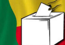 Entre la déferlante des soutiens et l’obsession du taux de participation: La présidentielle cherche ses projets de société