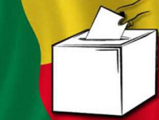 Entre la déferlante des soutiens et l’obsession du taux de participation: La présidentielle cherche ses projets de société