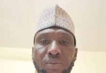 Présidentielle 2026: Wadagni, le ticket de l’espérance, selon Achap Dan-Baba