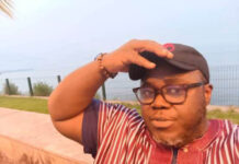 Romuald Wadagni : une vision sanitaire forte et un pari sur la coopération régionale