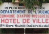 Développement communautaire: Akpro-Missérété : une commune périurbaine en pleine mutation
