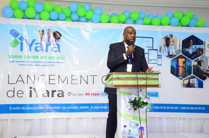 Sans titre-1 - 2026-03-16T072449.819