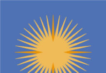 Présidentielle 2026/ MESSAGE DU DUO WADAGNI-TALATA Thème : AGRICULTURE, INDUSTRIALISATION ET CROISSANCE ECONOMIQUE