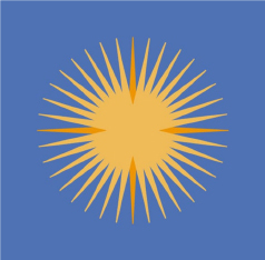 Sans titre-1 - 2026-03-30T074640.298