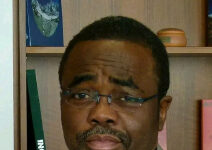 Municipalité de Cotonou: Les chefs des 13 arrondissements et les présidents de commissions désormais connus