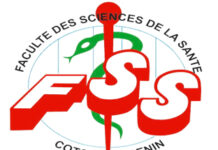 Fin de grève à la Fss: Un retour sous conditions draconiennes