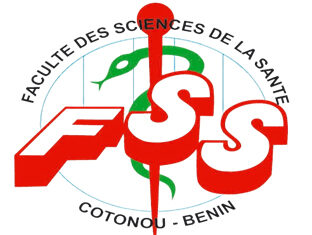 Fin de grève à la Fss: Un retour sous conditions draconiennes