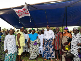 Sans titre-2 - 2026-03-23T060436.434