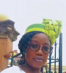 Journée internationale des droits de la femme: « La journée permet de faire le bilan des inégalités basées sur le genre » dixit Ramata Riwanou