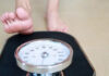 Obésité: Le régime strict pour maigrir contribue à son évolution