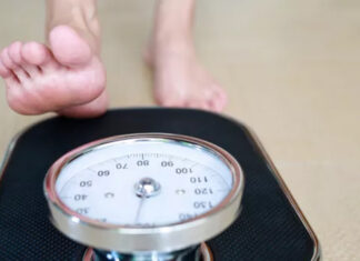 Obésité: Le régime strict pour maigrir contribue à son évolution