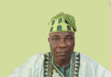 Présidentielle 2026: Le Parti travailliste soutient Wadagni