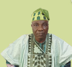 Présidentielle 2026: Le Parti travailliste soutient Wadagni