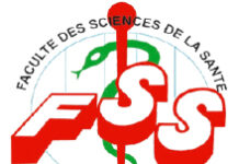 Crise à la Faculté des sciences de la santé de Cotonou: Entre grève estudiante et fermeté décanale