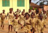 Éducation au Bénin: De 90 à 118 Circonscriptions scolaires pour une meilleure fluidité dans le suivi